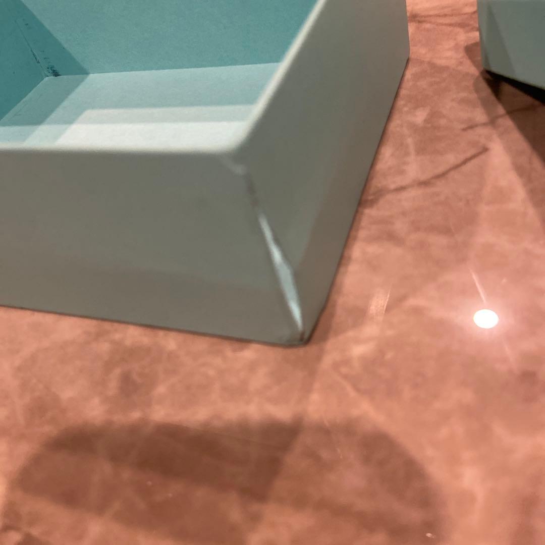 Tiffany & Co. ティファニー　 ベビースプーン　シルバー925