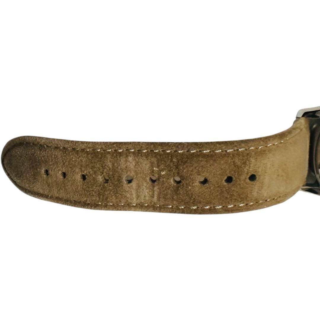 オリエント 75周年記念 限定モデル Bambino バンビーノ サン＆ムーン