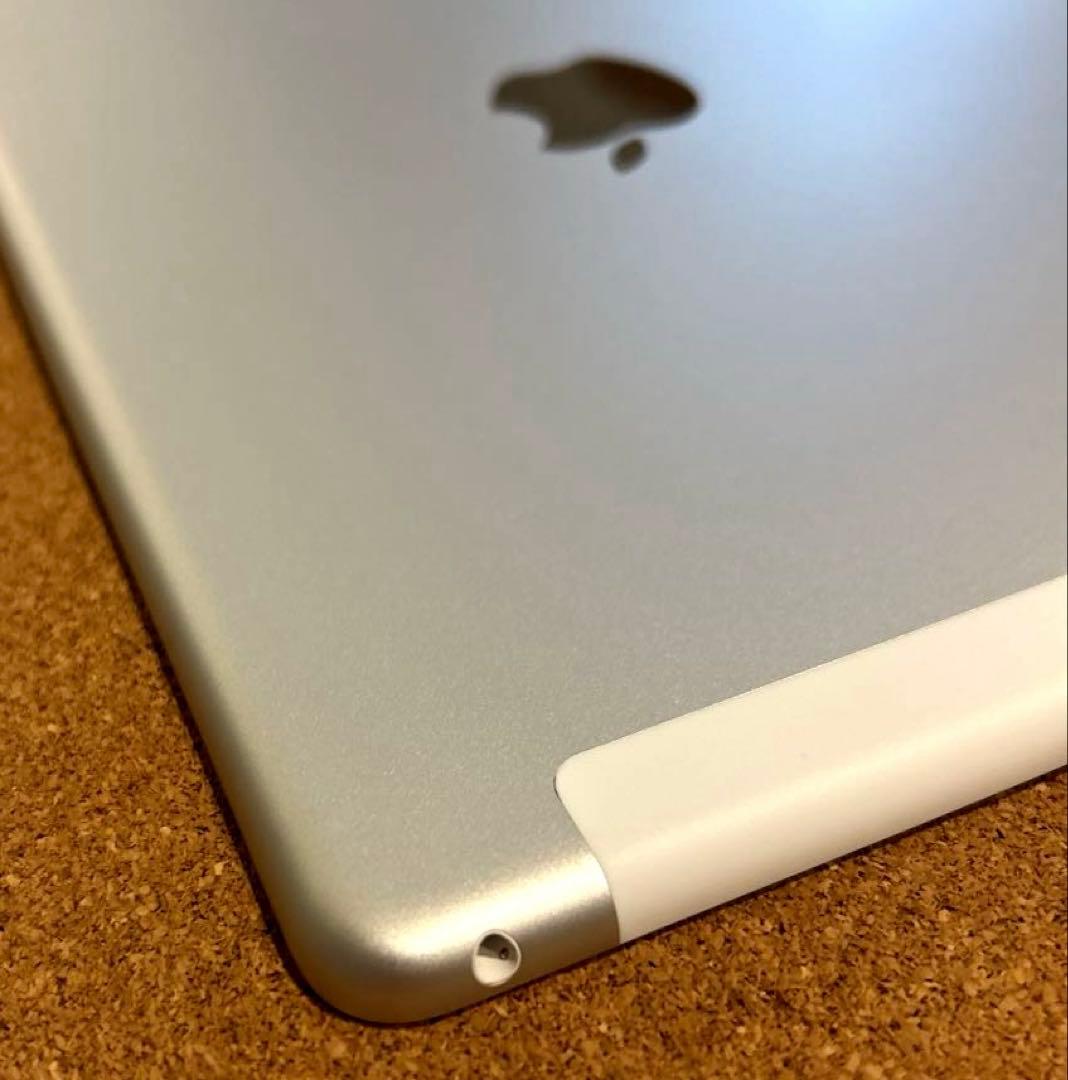 iPad9 第9世代 64GB (40) Apple