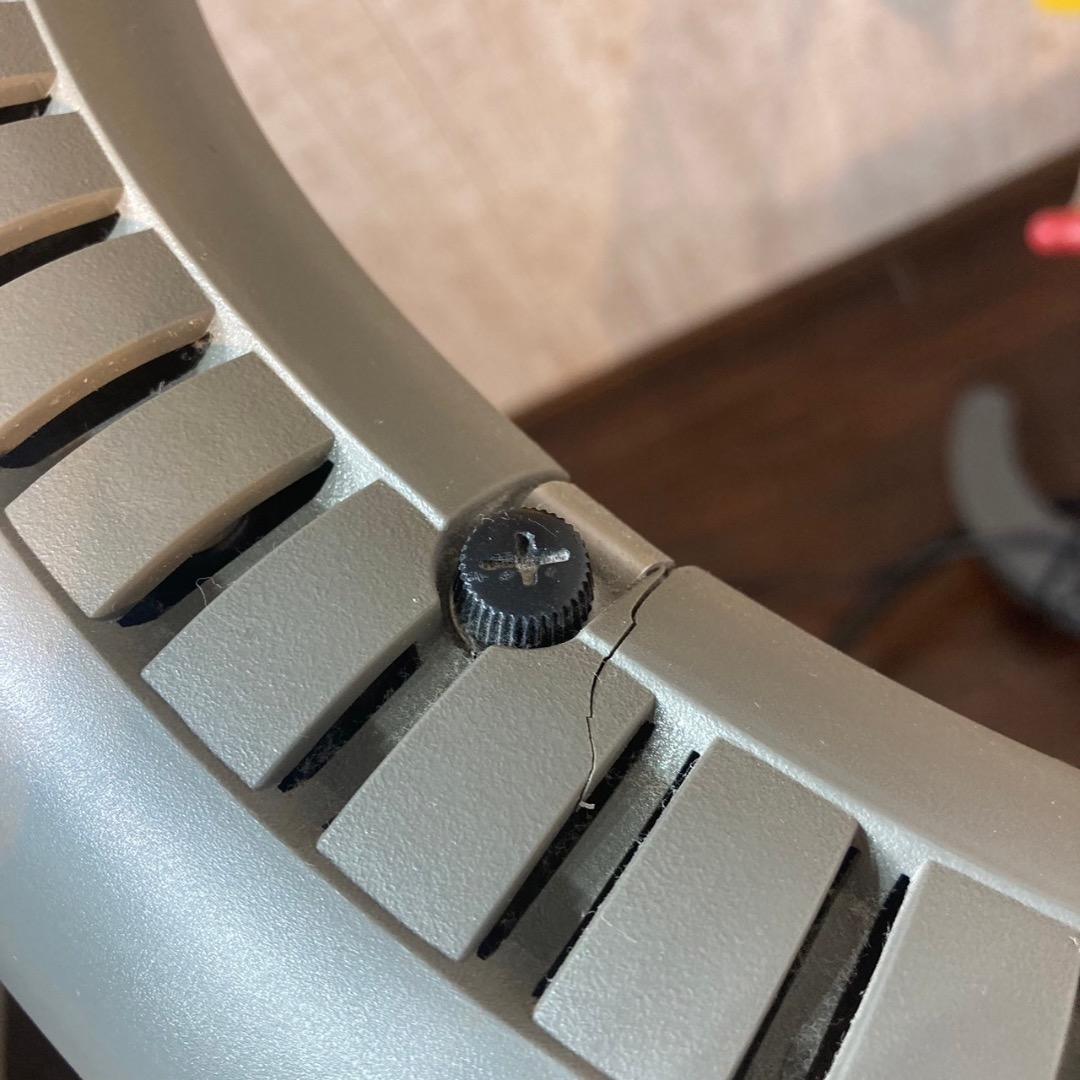 タカラベルモント　遠赤外線促進機ローラーボールⅡ　美容室 カラーリング