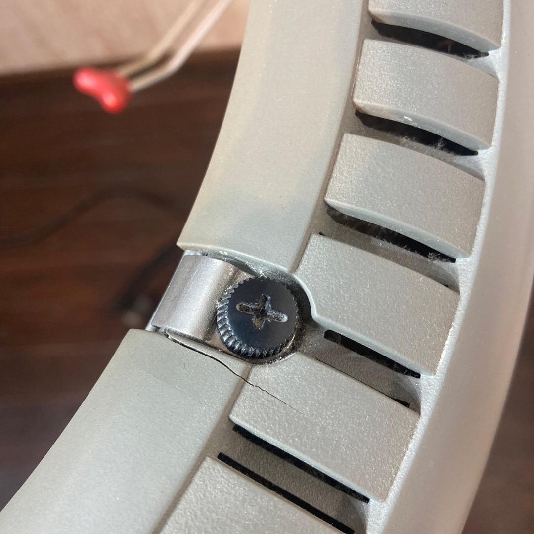 タカラベルモント　遠赤外線促進機ローラーボールⅡ　美容室 カラーリング