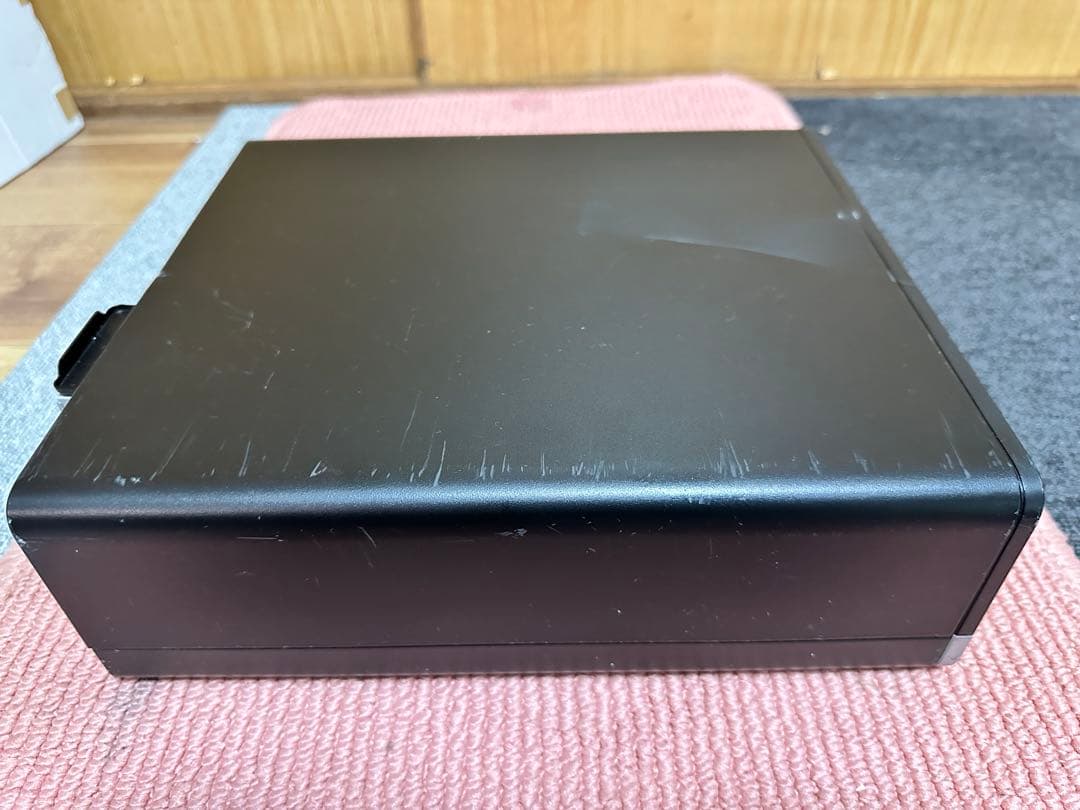 な*し様 すぐ使用可能：HP ProDesk 600 G4 i3-8世代SSDO