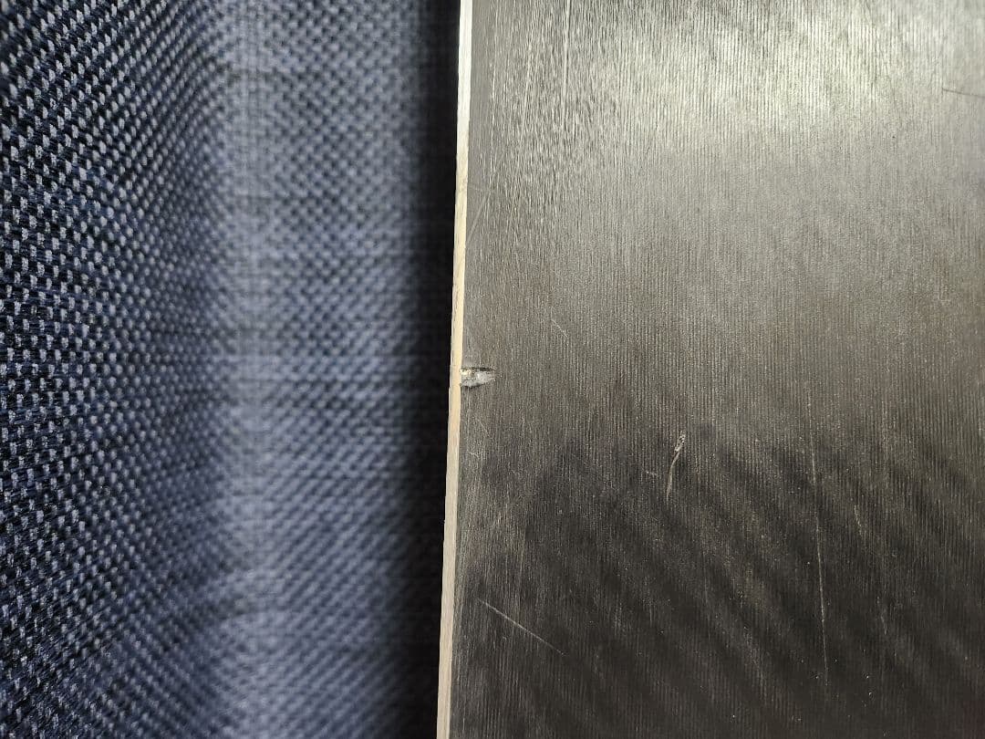 23-24 BCstream BCストリーム S 56W 156 ワイド