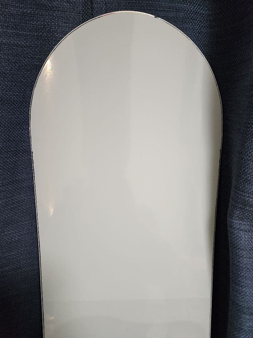 23-24 BCstream BCストリーム S 56W 156 ワイド