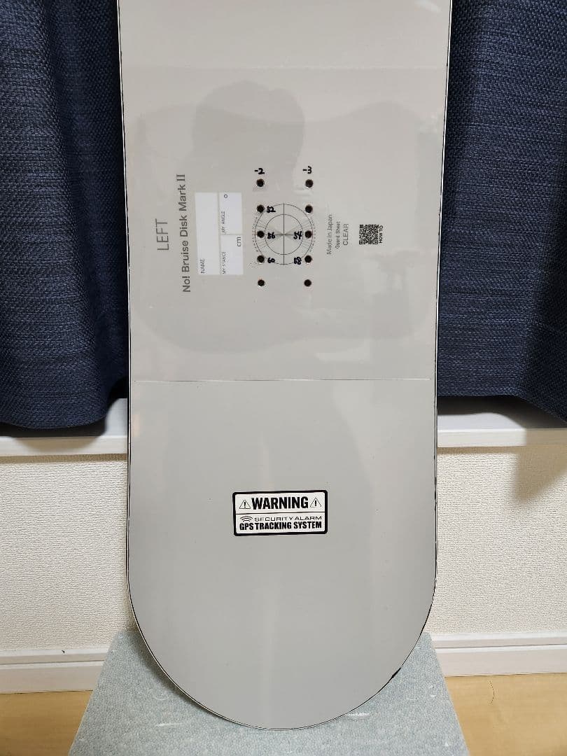 23-24 BCstream BCストリーム S 56W 156 ワイド