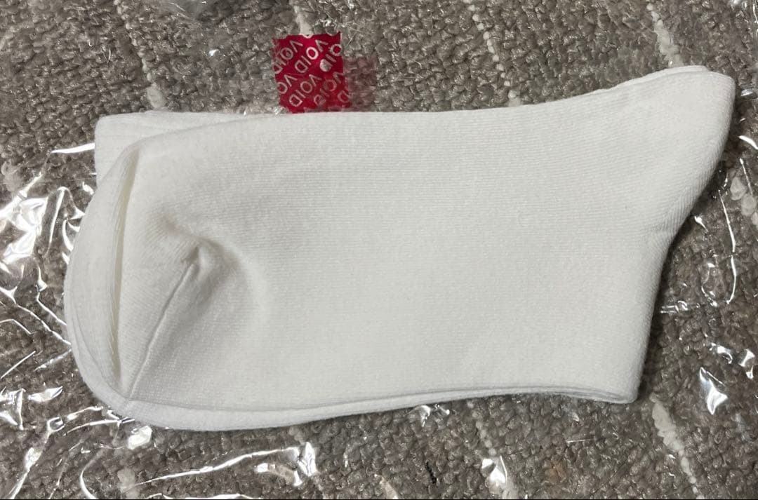 【最終値下げ】 第五人格　囚人　コスプレ　衣装　ウィッグ付き