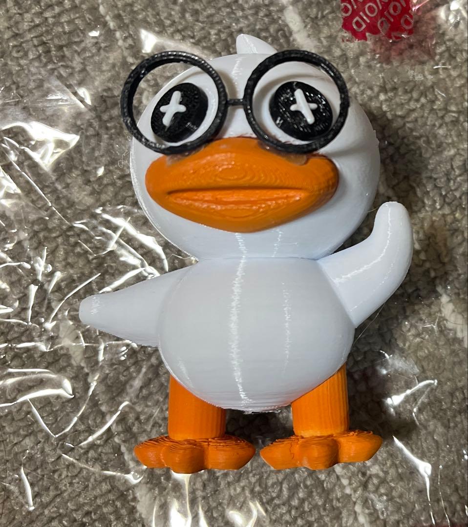 【最終値下げ】 第五人格　囚人　コスプレ　衣装　ウィッグ付き