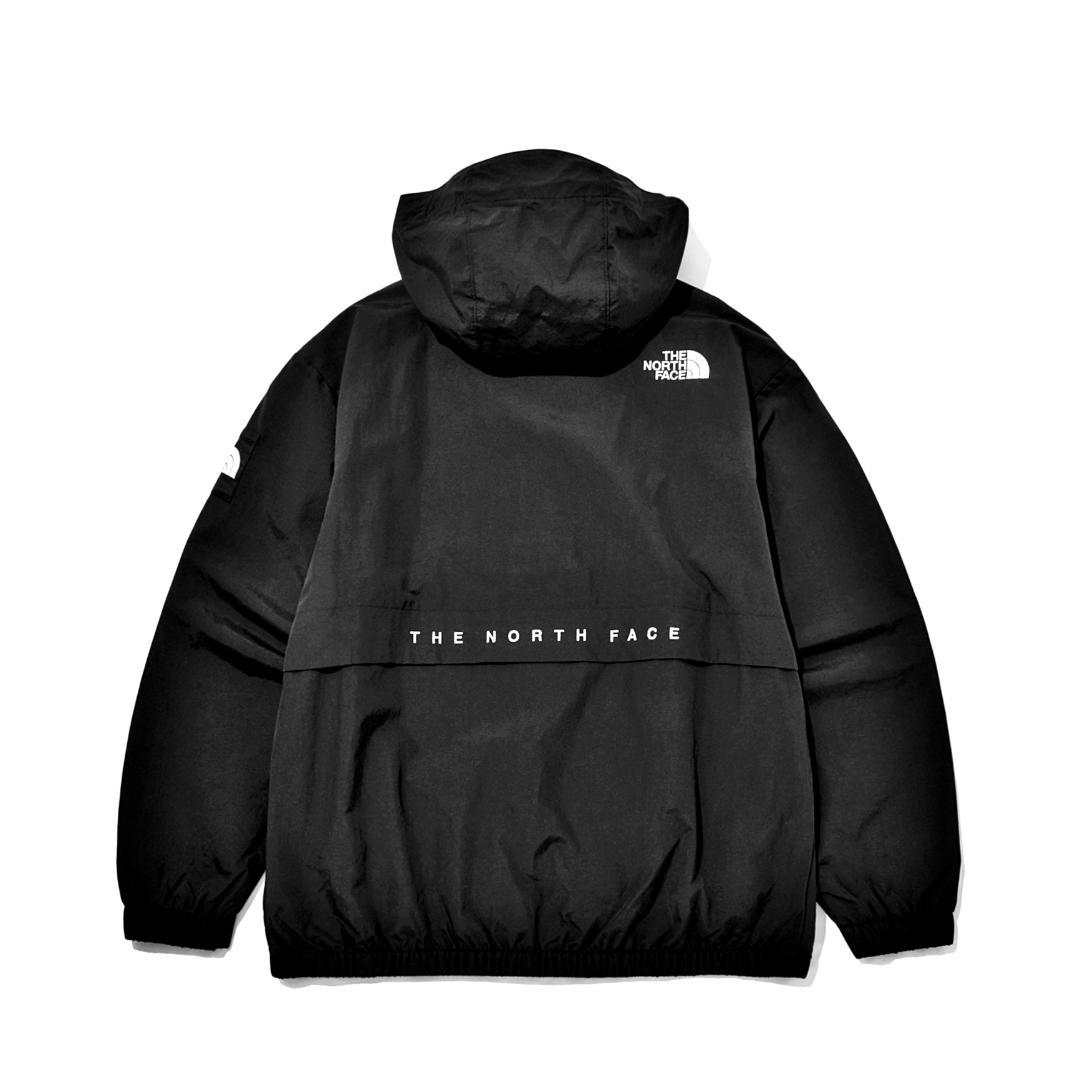 本日限定 THE NORTH FACE VILAN EX JACKET （S）