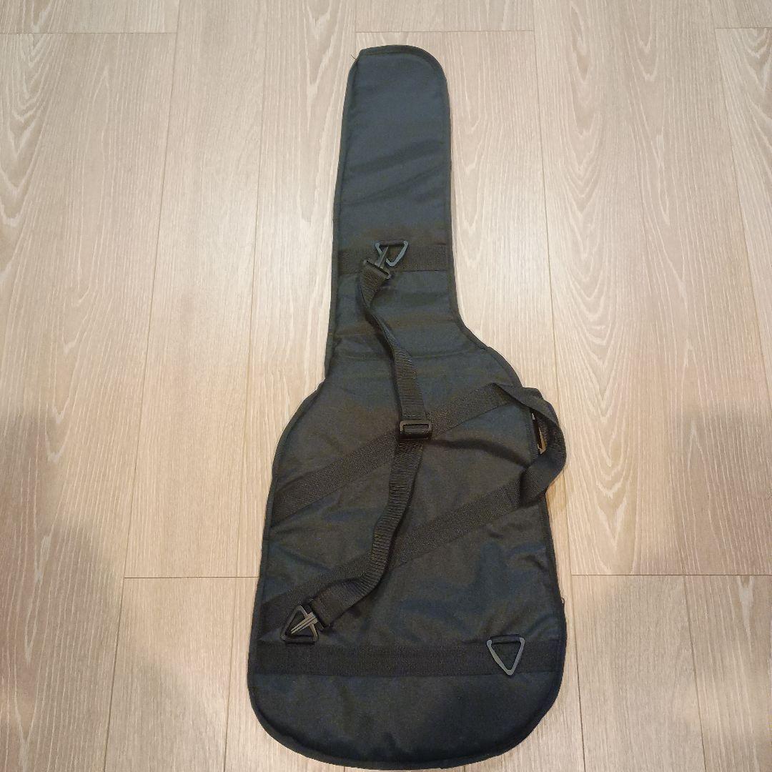 Yamaha Pacifica パシフィカ312