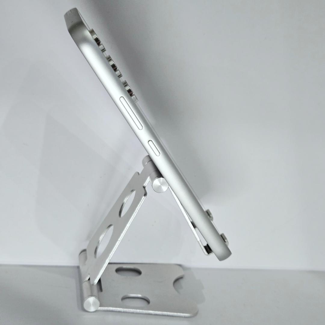 01 GalaxyA54 5G ホワイト SIMフリー 美品