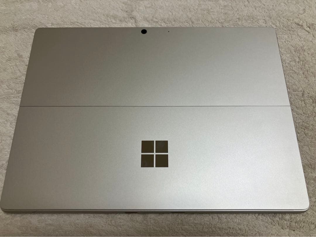 surface pro9 corei7 1TB ＋Signatureキーボー