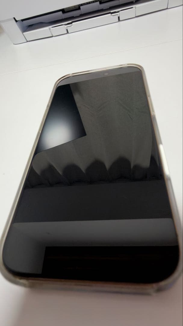 iPhone16pro 512GB SIMフリー