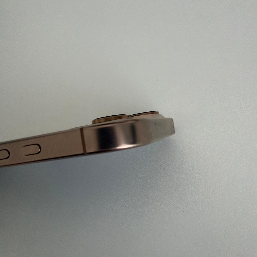 iPhone16pro 512GB SIMフリー