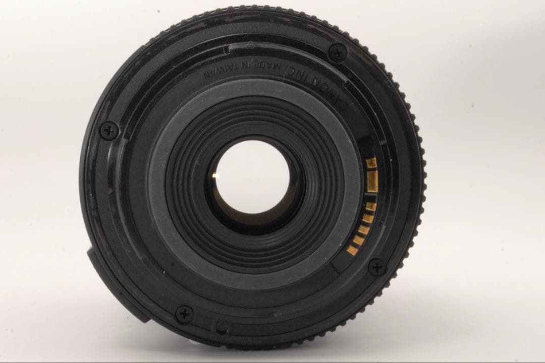 ✨美品✨Canon kiss X4 届いてすぐに使える 初心者おすすめ 簡単操作