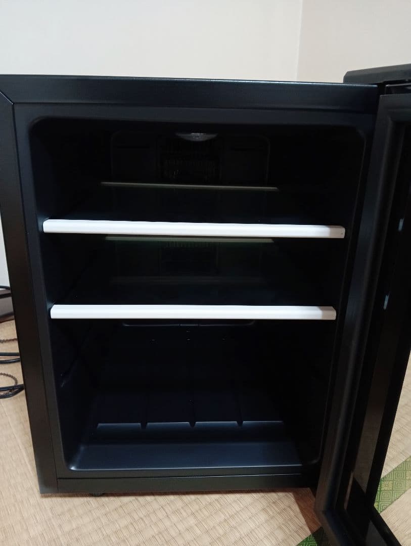 Shelddi 家庭用小型ワインセラー