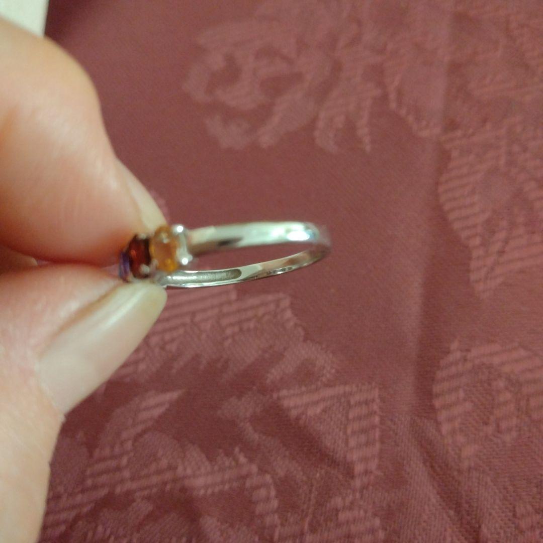 ジュエリーツツミ マルチ10k