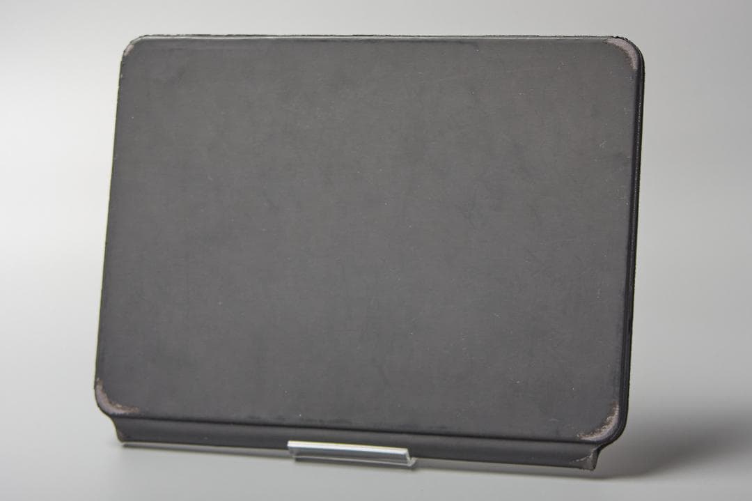 iPad magic keyboard model A2261 アップル