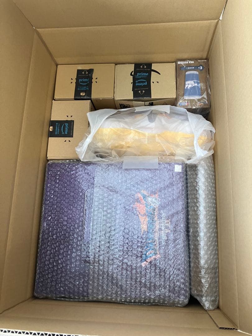 DQふくびき所SP さいごの一枚賞オルゴデミーラ他　計35点セット