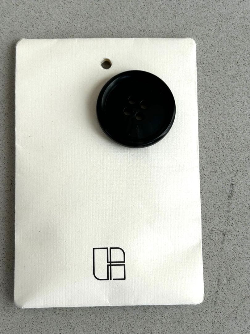 relume ◆スーパーファインビーバーチェスターコート36◆レリューム