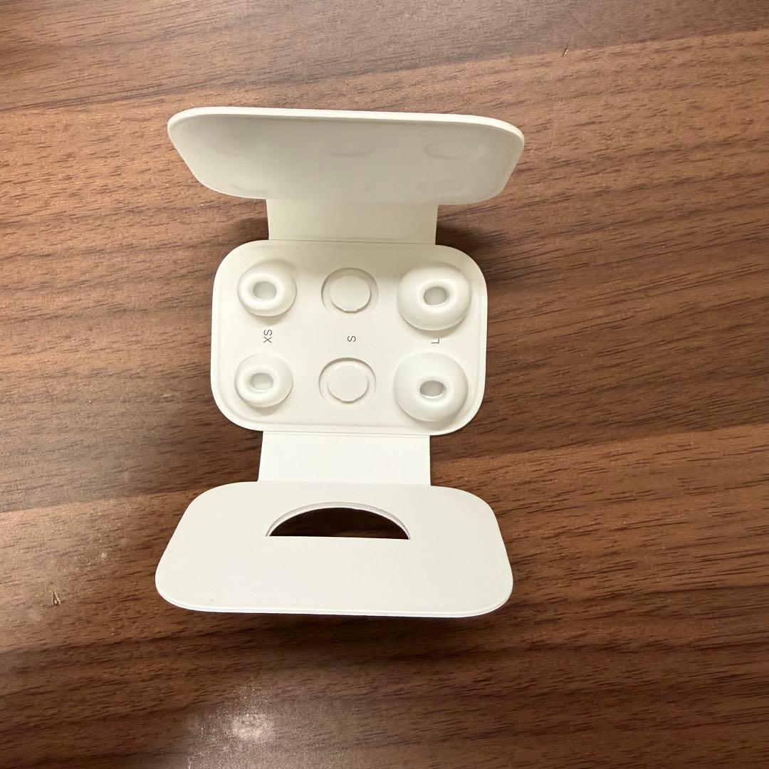 イヤホン Apple AirPods Pro 2