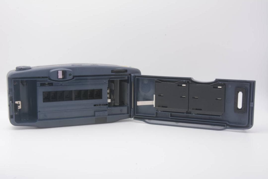 美品 FUJIFILM RENSHA CARDIA LL3794#D987