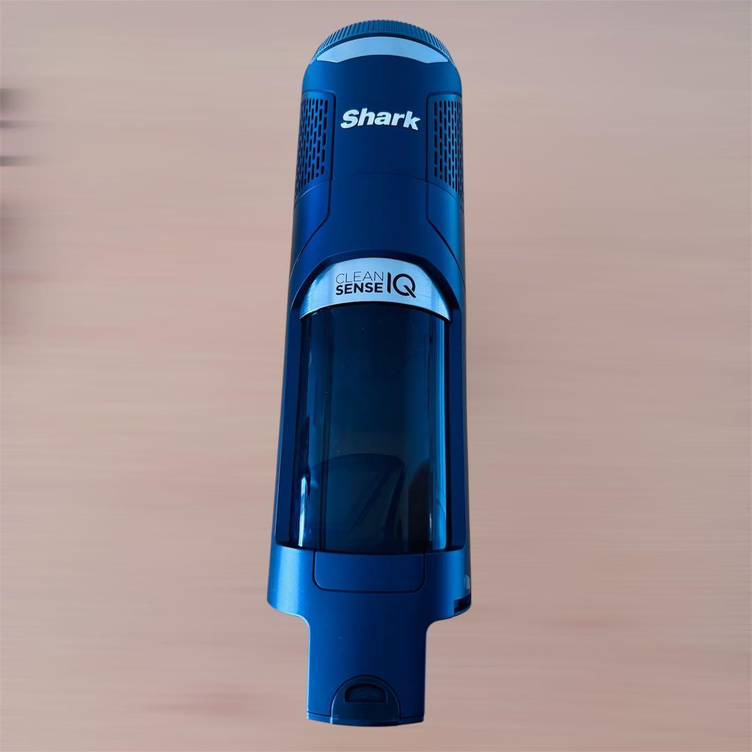 morimori　　Shark IW2241JGY