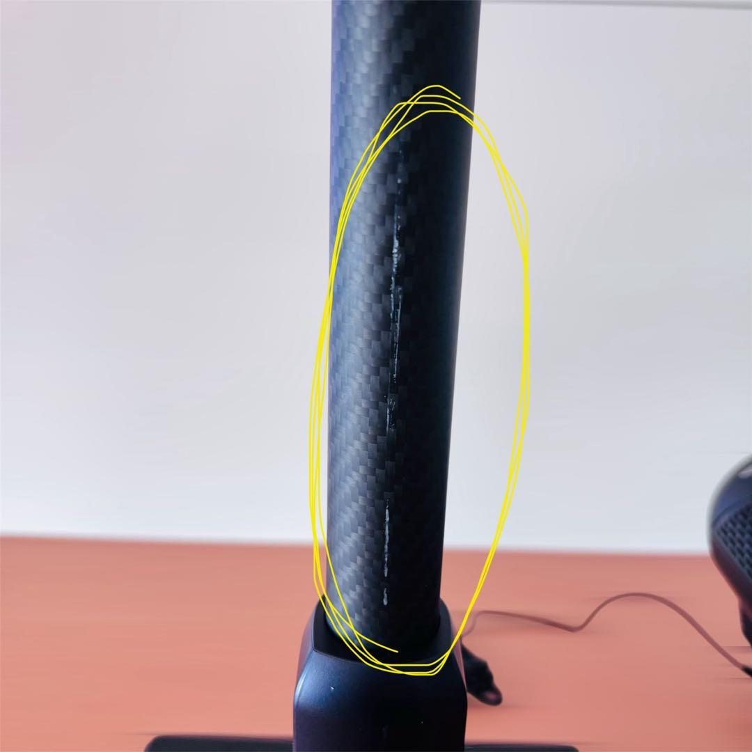 morimori　　Shark IW2241JGY