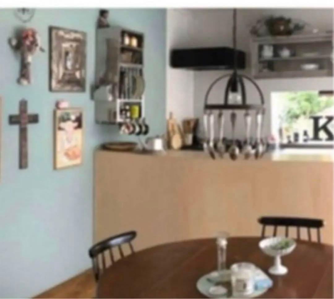 キッチン収納・ラック Indian kitchen rack m