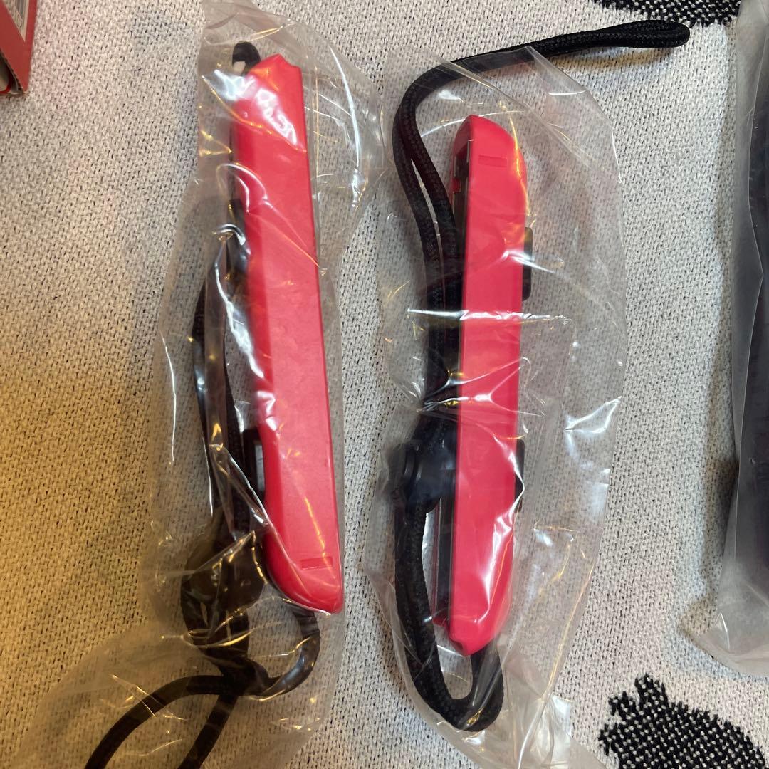 写真多数！ニンテンドースイッチ　コントローラー不調　Switch 任天堂