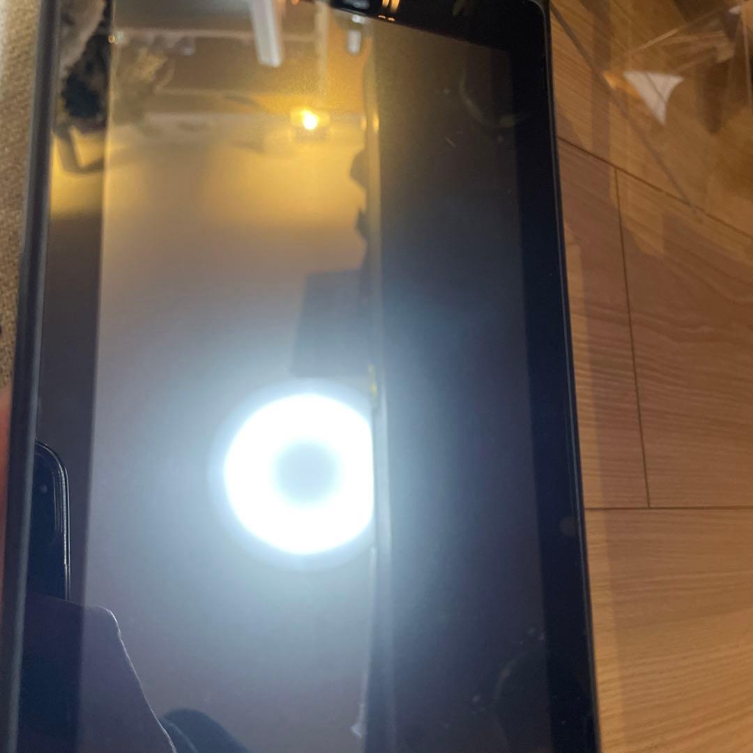 写真多数！ニンテンドースイッチ　コントローラー不調　Switch 任天堂