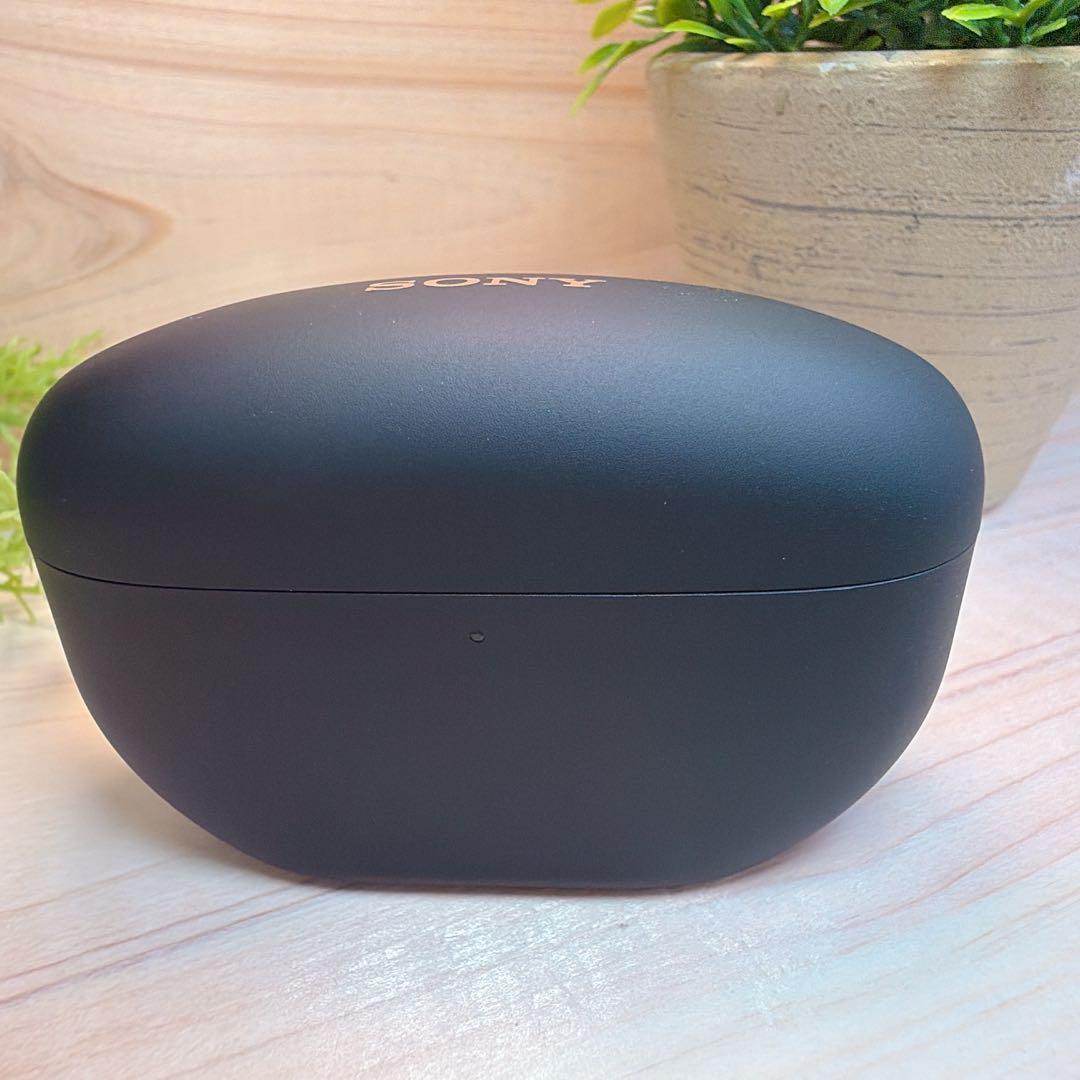 SONY WF-1000XM5 ケースのみ