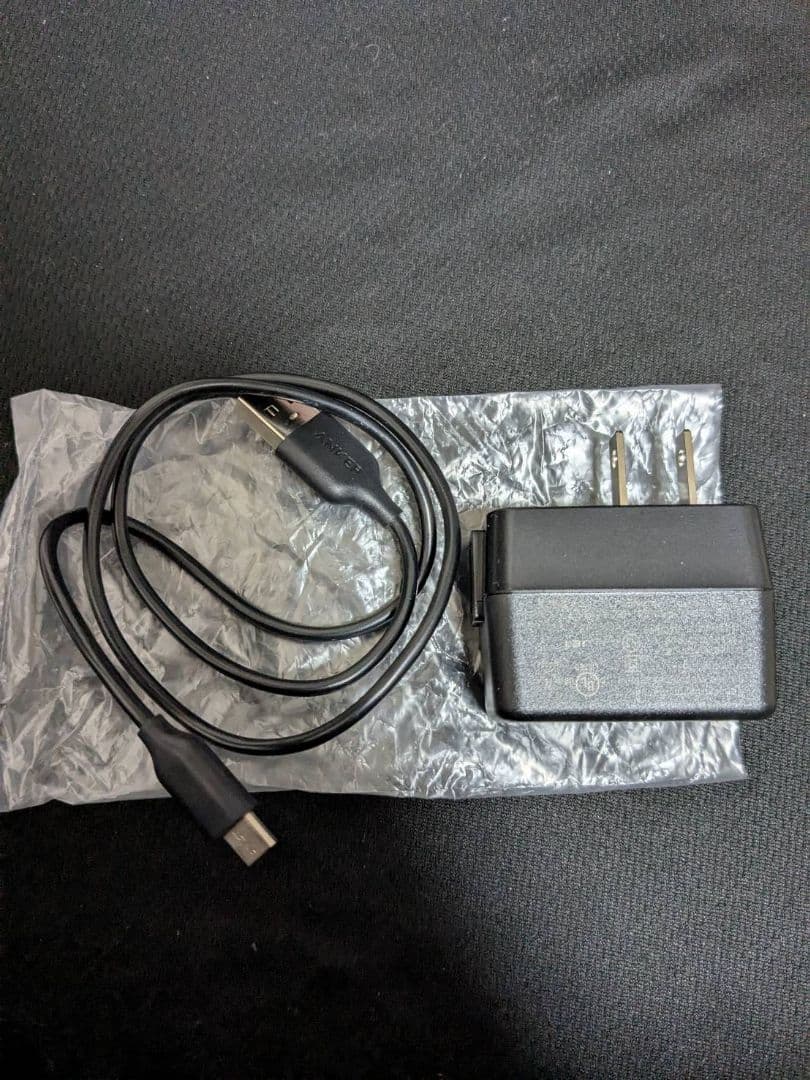 RICOH WG-30 エボニーブラック