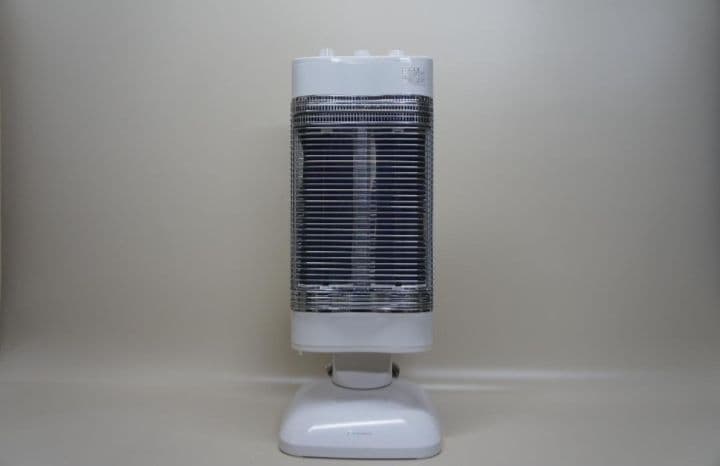 限定特価！ダイキン 遠赤外線暖房機