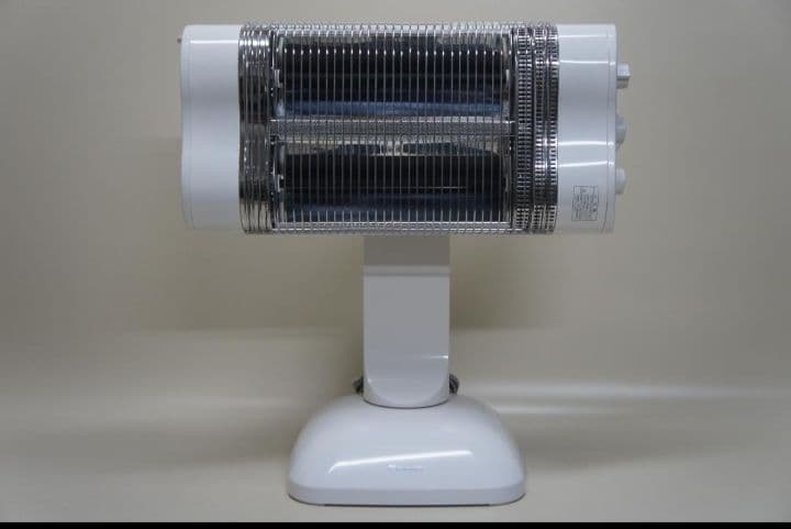 限定特価！ダイキン 遠赤外線暖房機