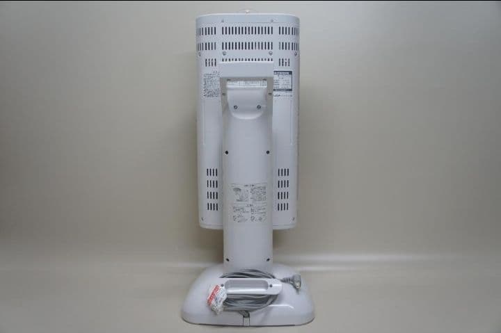 限定特価！ダイキン 遠赤外線暖房機