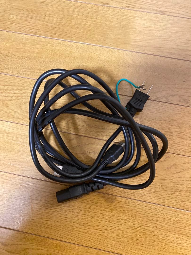 DELL / UP2716D　27インチIPS液晶モニター