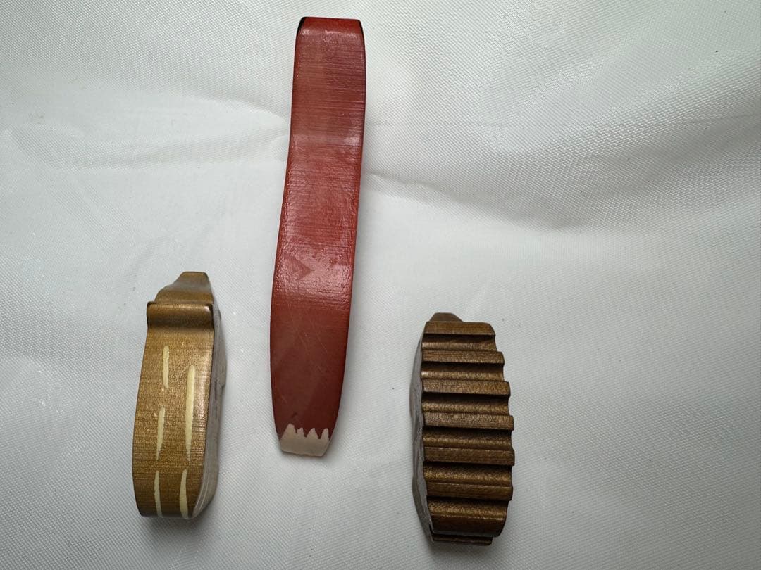 専用　スピールフォーム