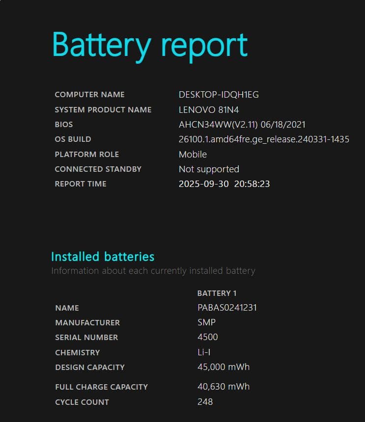 core i5 8265u搭載　IdeaPad C340 12GB タッチ対応