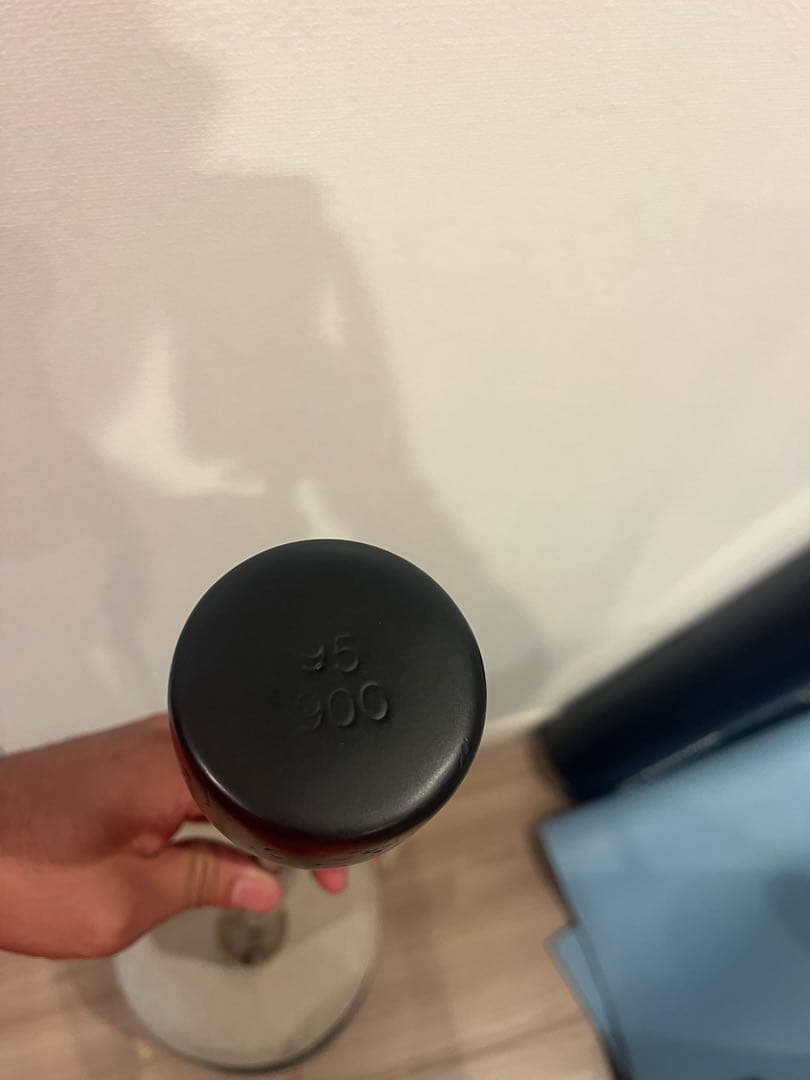 AmazingミノルマンヘッドランバットX大人用