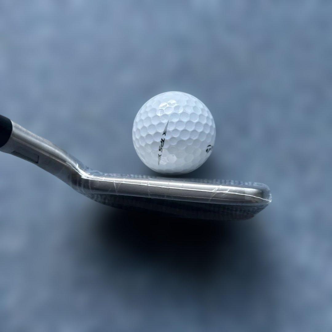 ウメヤン様《テーラーメイド 》ステルスStealth 5番アイアン純正スチールS