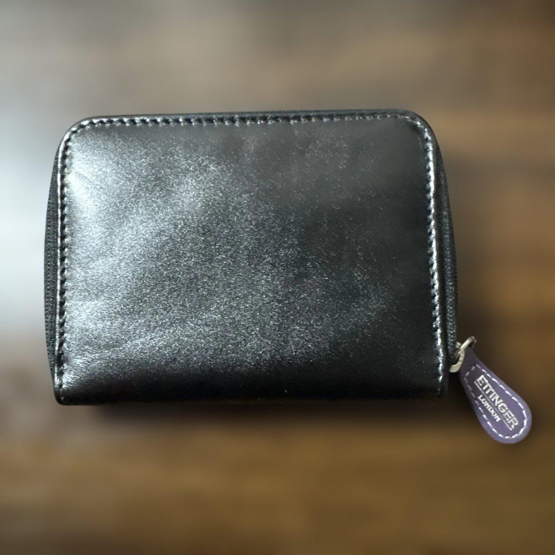 ETTINGER ケース ロイヤルコレクションST2050JR