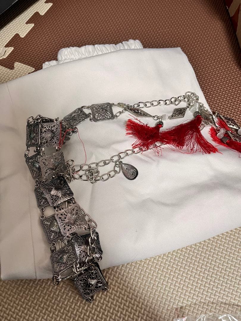 セール 天官賜福 コスプレ 三郎 アニメ版