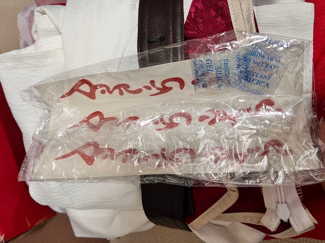 セール 天官賜福 コスプレ 三郎 アニメ版