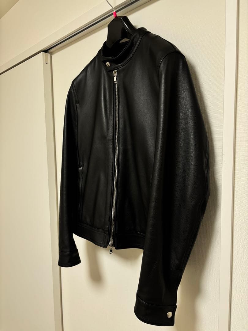 ［専用］EMMETI JURI 50 バーニーズ100周年　カーフ