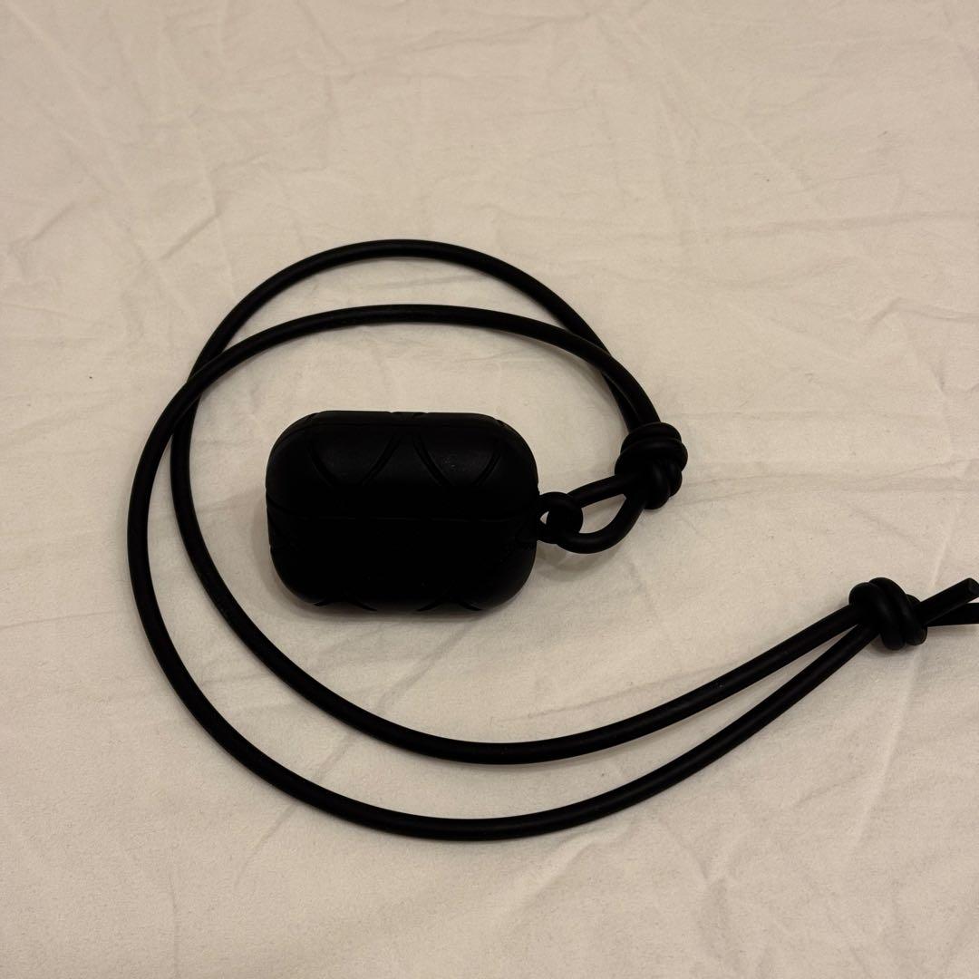 Bottega Veneta AirPods Pro 2 ケース