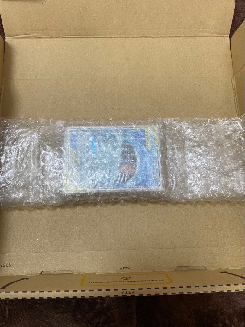 ポケモンカードタッグチーム rrまとめ売り 8枚ミュウツ&ミュウ等　ポケカ