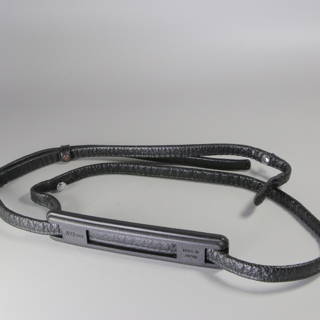 ☆検品済☆Nikon F2 フォトミックS　Ai-S　レンズ　＃132