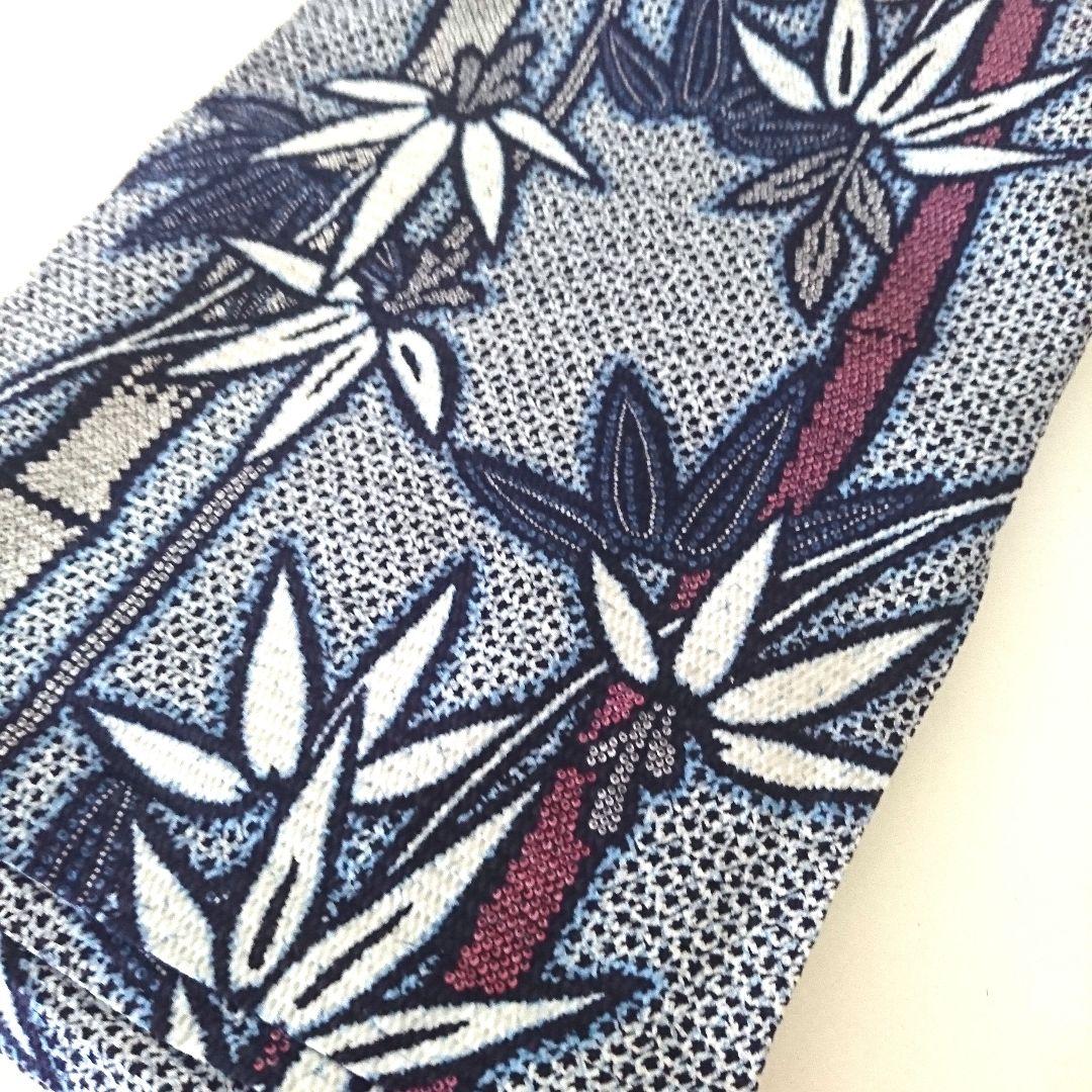 1452★浴衣 リップル 8枚セット おまとめ リメイク素材