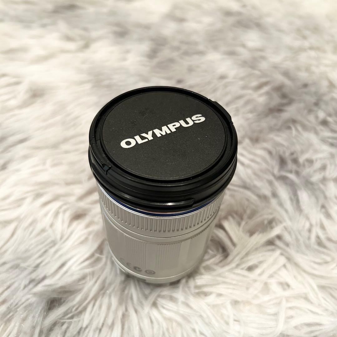 【動作品】OLYMPUS PEN E-PL2 ダブルズームキット