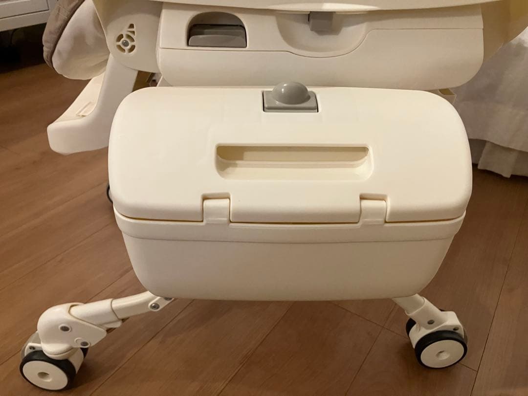 【送料無料】ネムリラ AUTO SWING エッグショック BE 電動タイプ